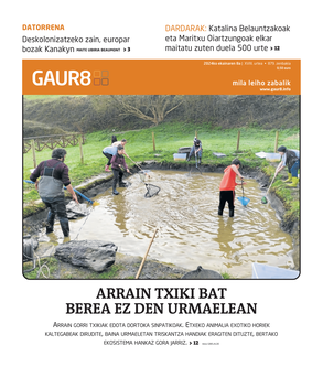 gaur8_2024-06-08-07-00