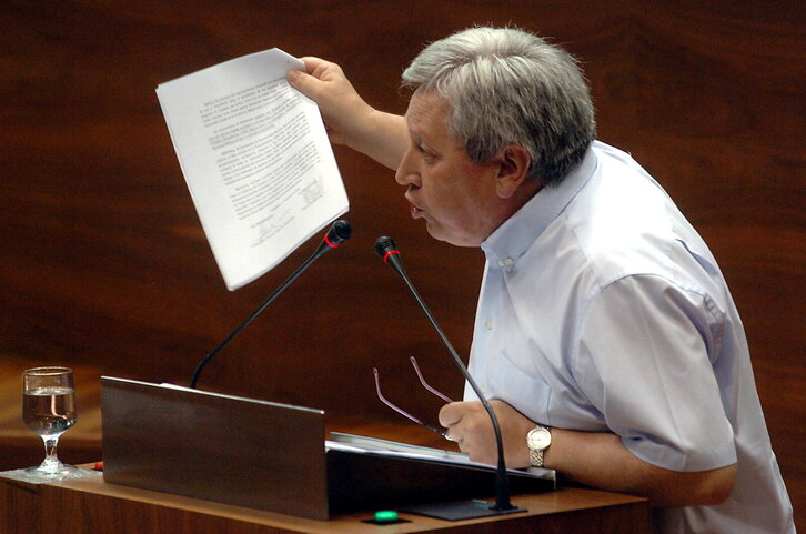 Fd-2024-06-29-pol_050629_8567