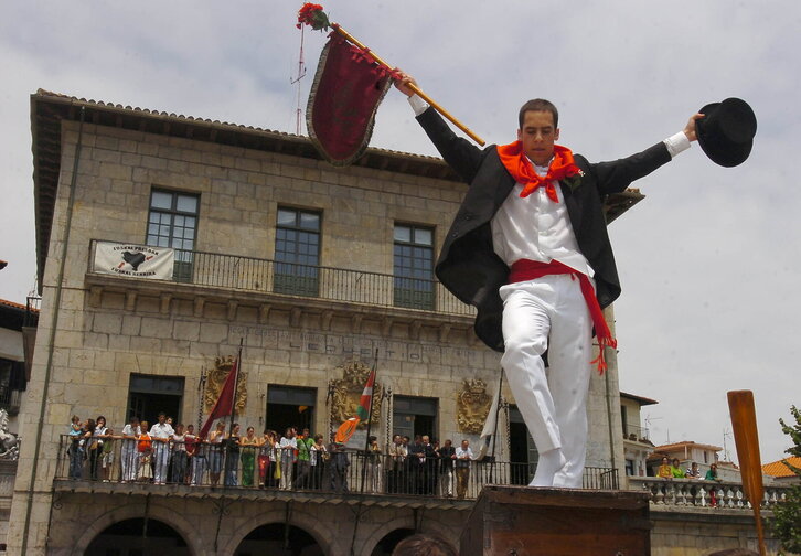 Fd-2024-06-29-giz_060629_4439