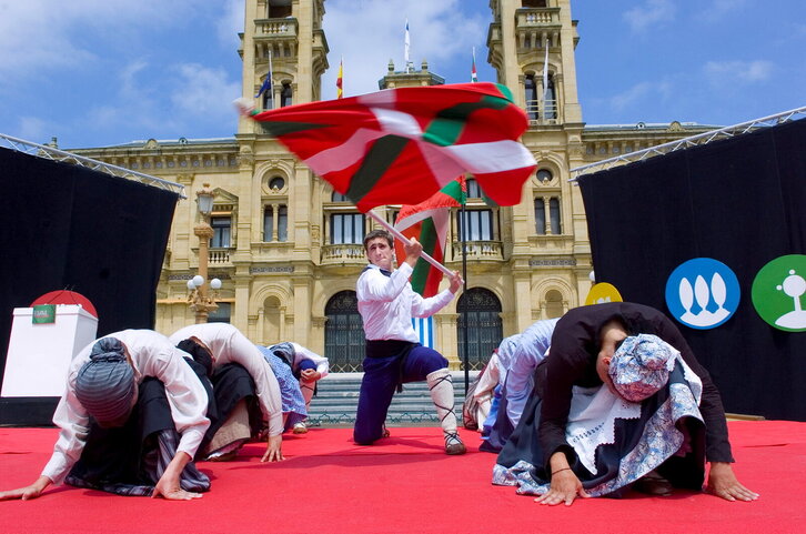 Fd-2024-06-29-pol_080629_9597