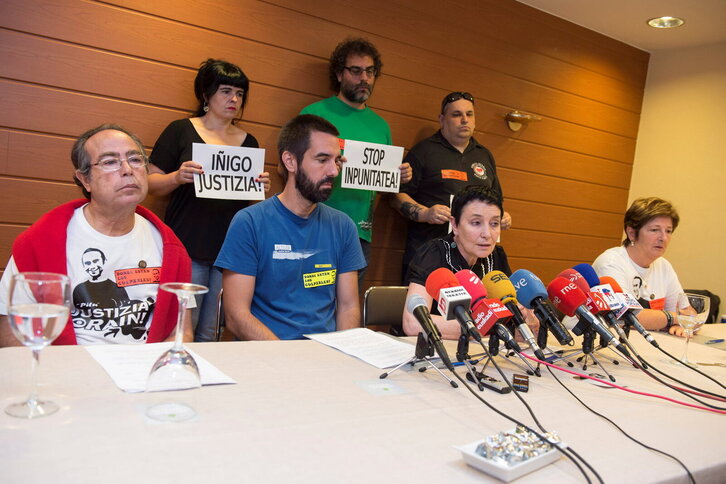 Fd-2024-06-29-giz160629_0090