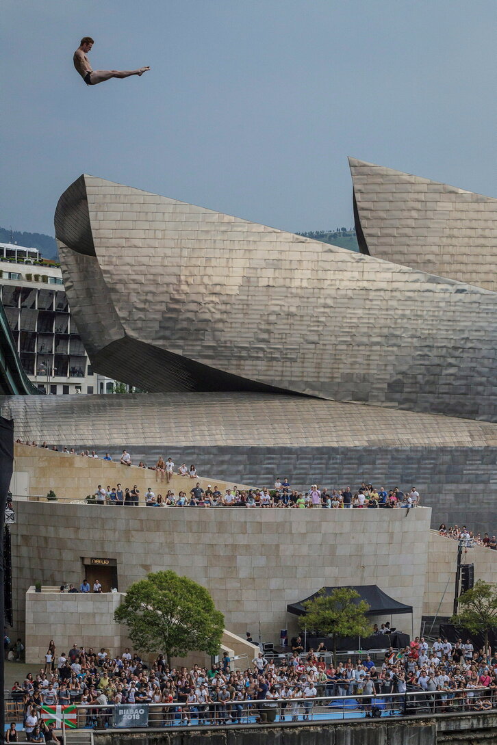 Fd-2024-06-29-kir180629_0046