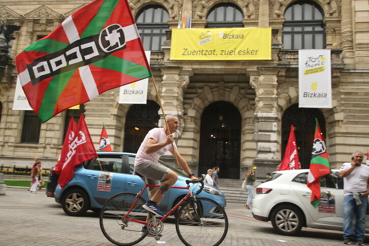 Fd-2024-06-29-aa_fku_kol_00322039