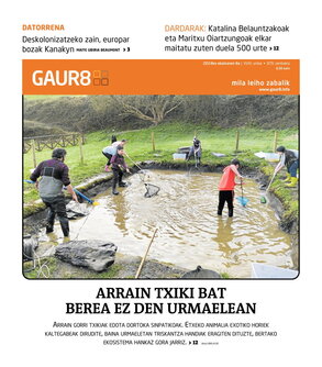 gaur8_2024-06-15-07-00