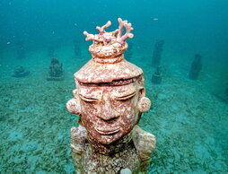 gara-2024-06-13-Noticia