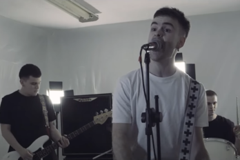 Orkatz Kultur Elkarteak antolatutako jaian izango dira Azpeitian ekainaren 15ean Haizkan taldekoak.