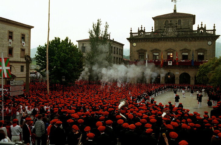 Fd-2024-06-30-etx_990630_629190