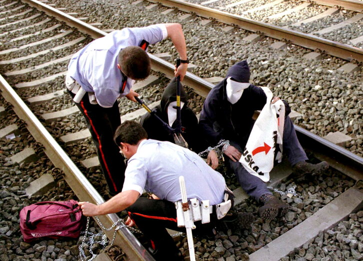 Fd-2024-06-30-etx_990630_629010