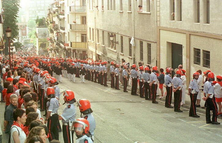 Fd-2024-06-30-etx_000630_154798