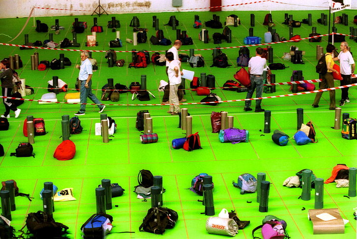 Fd-2024-06-30-etx_000630_156262