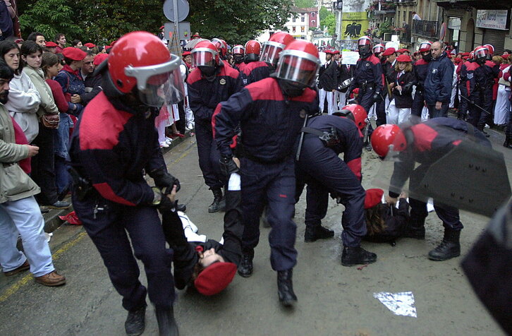 Fd-2024-06-30-giz_020630_2242