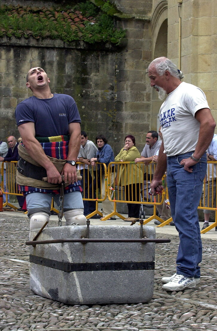 Fd-2024-06-30-kir_020630_7568