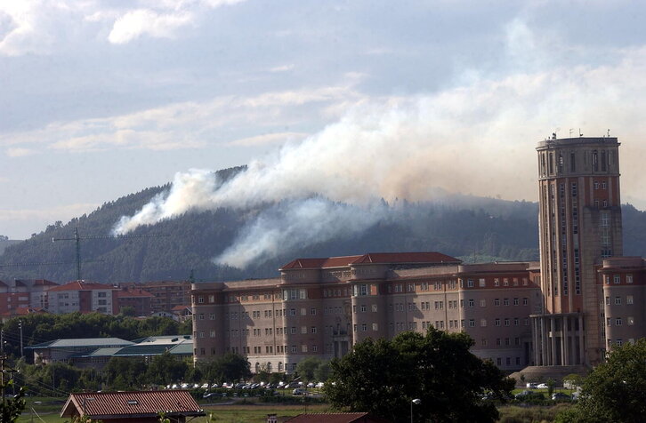 Fd-2024-06-30-giz_030630_3856