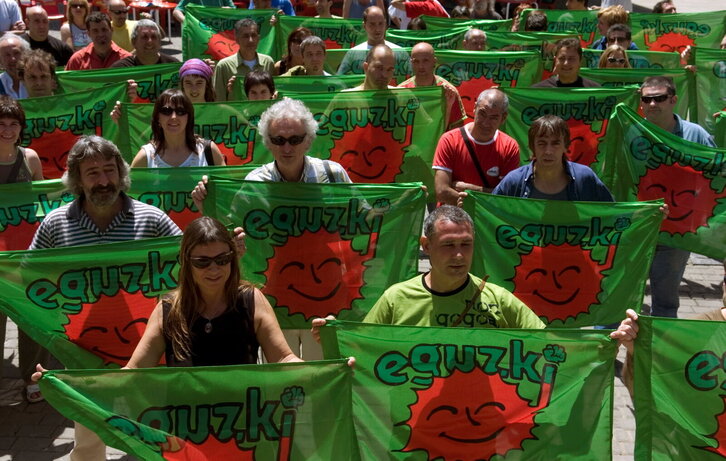 Fd-2024-06-30-giz_070630_3209