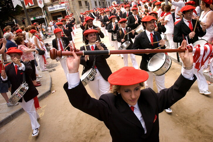 Fd-2024-06-30-giz_080630_3973