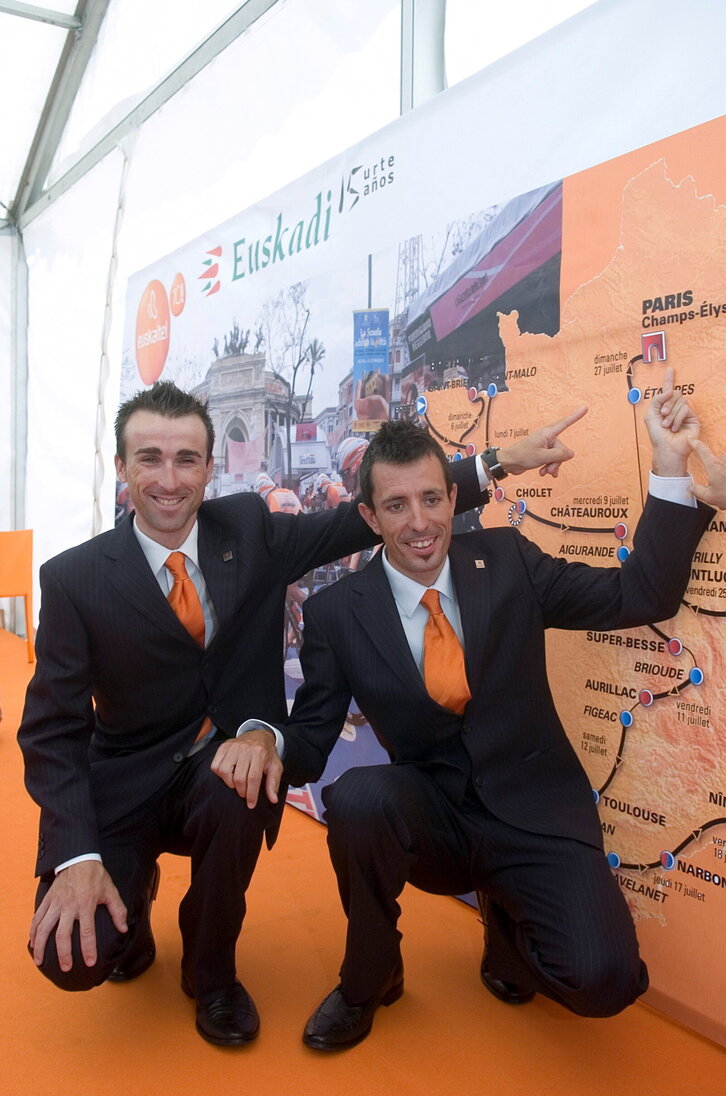 Fd-2024-06-30-kir_080630_6874