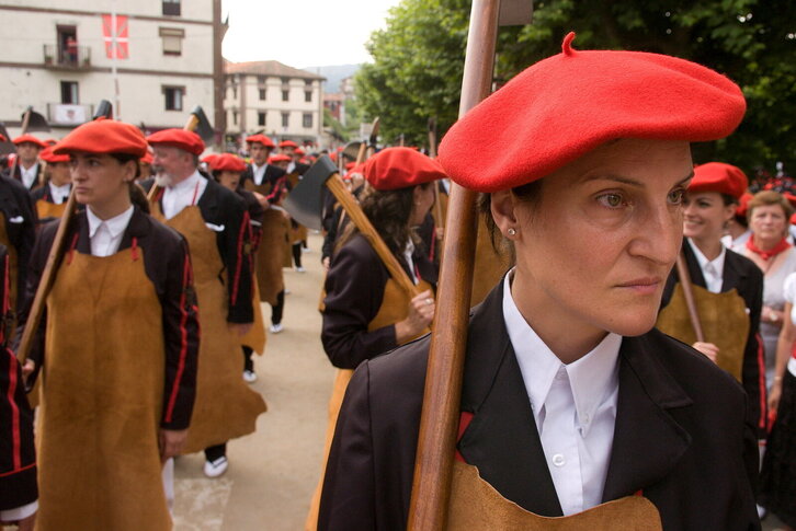 Fd-2024-06-30-giz_090630_0064