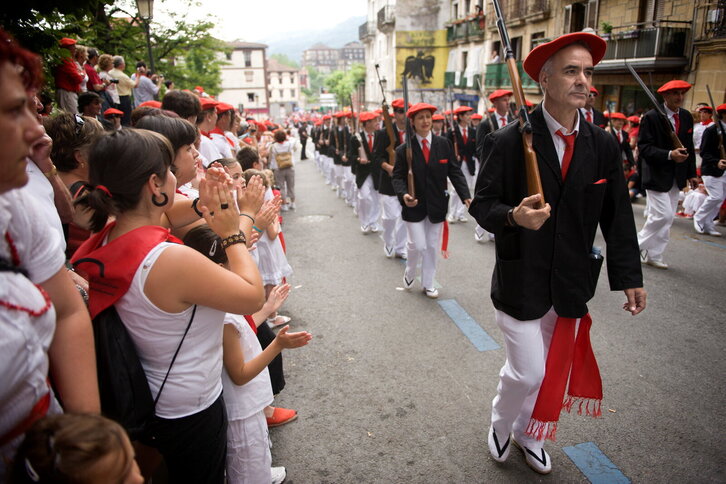 Fd-2024-06-30-giz_100630_0035