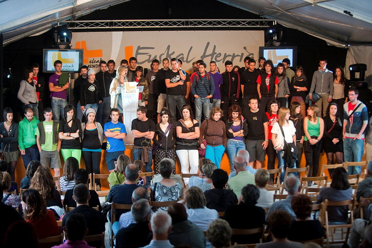 Fd-2024-06-30-pol_110630_0272