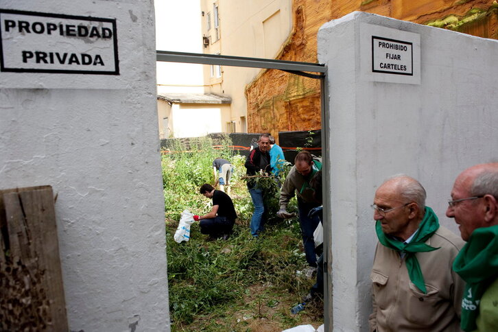 Fd-2024-06-30-giz_110630_0060