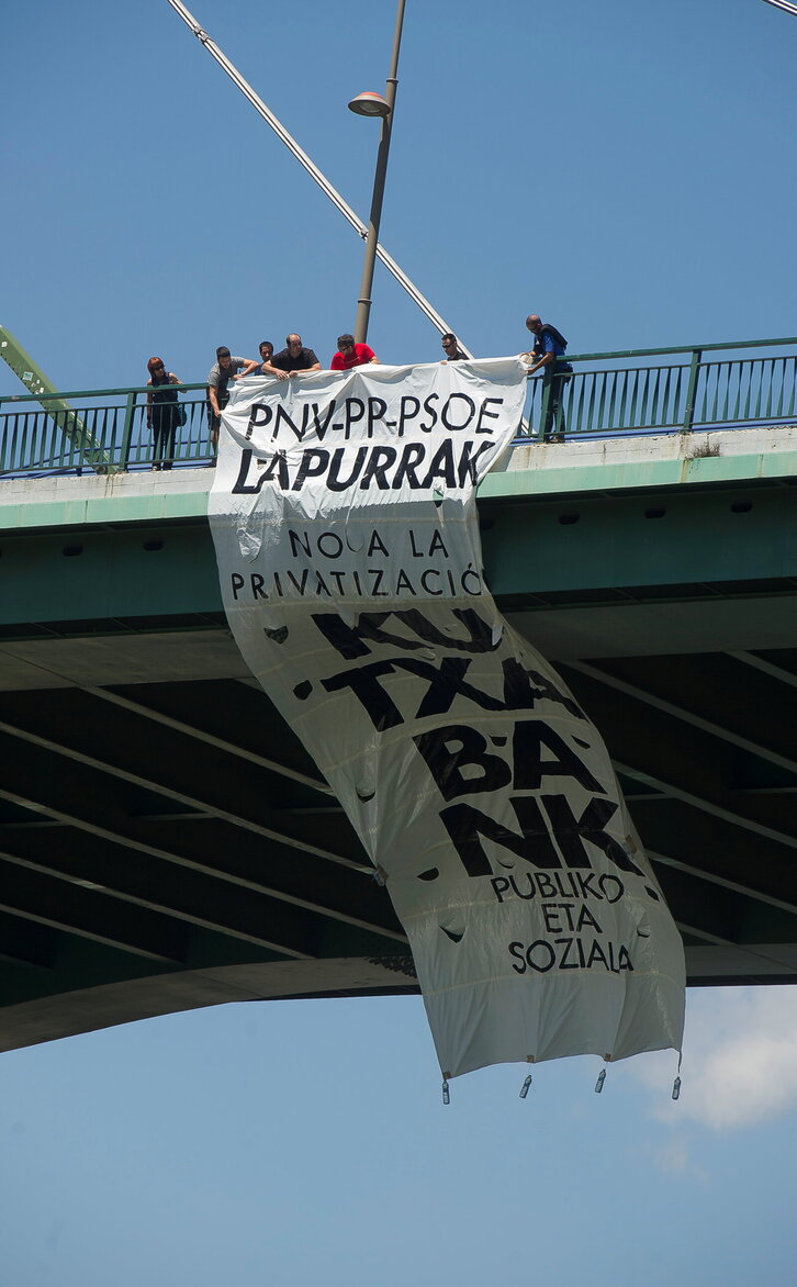 Fd-2024-06-30-eko140630_0050