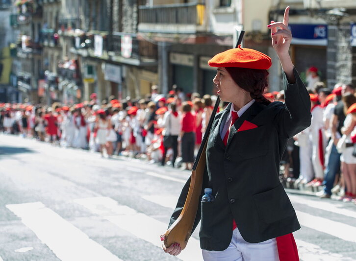 Fd-2024-06-30-giz140630_0043