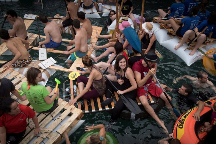 Fd-2024-06-30-giz170625_0038