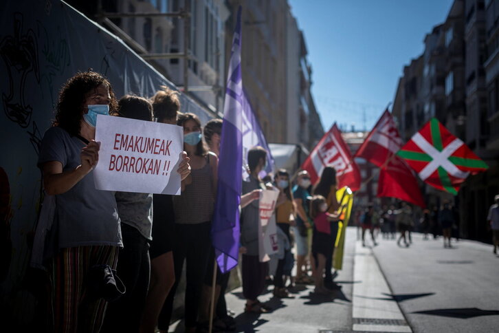 Fd-2024-06-30-giz200630_0016