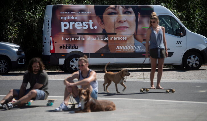 Fd-2024-06-30-pol200630_0108