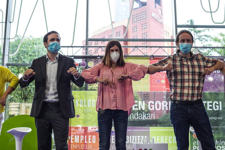 Fd-2024-06-30-pol200630_0116