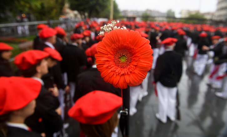 Fd-2024-06-30-aa_20220630854477