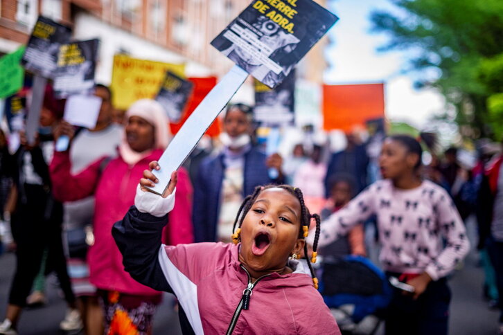 Fd-2024-06-30-aa_20220630860064