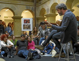 gara-2024-06-14-Noticia