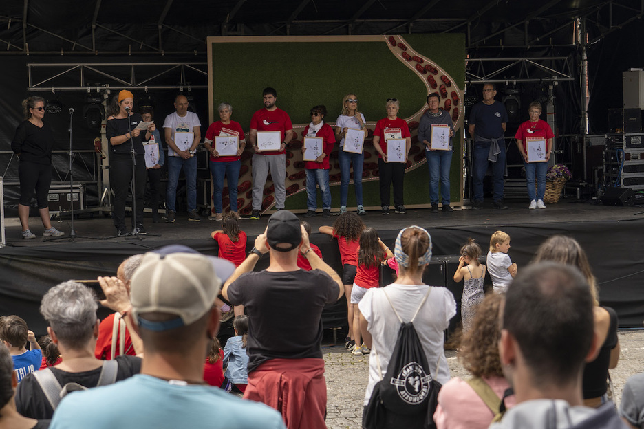 lasterbideanabadiño