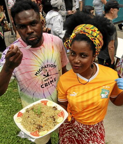 gara-2024-06-15-Noticia