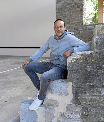 gara-2024-06-17-Entrevista