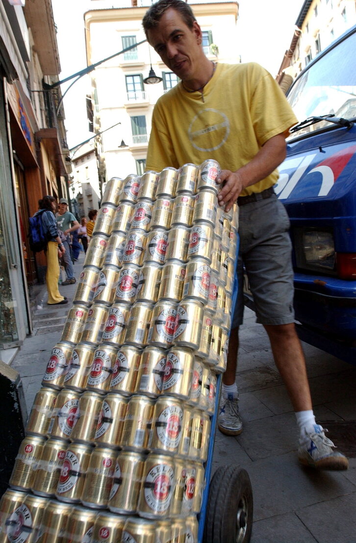 Fd-2024-07-03-giz_020703_1742