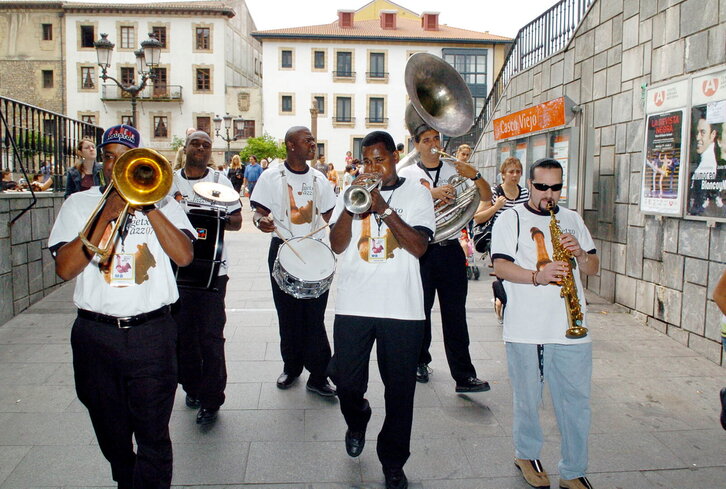 Fd-2024-07-03-kul_070703_8794