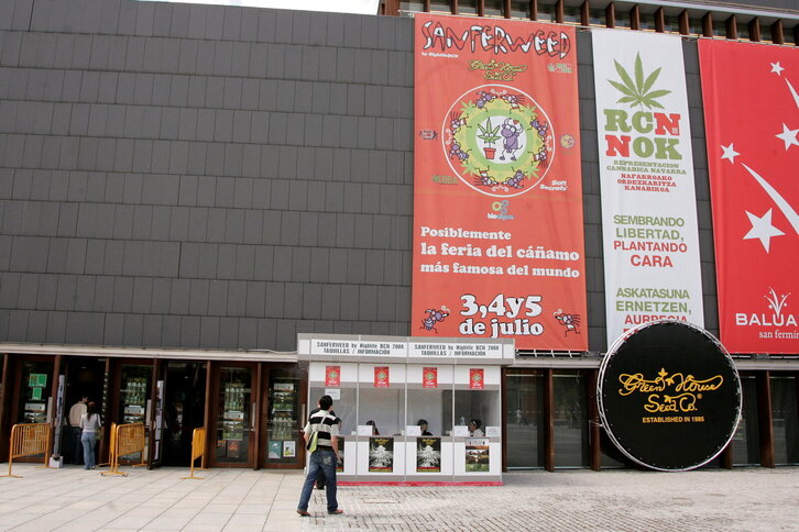 Fd-2024-07-03-giz_080703_4220