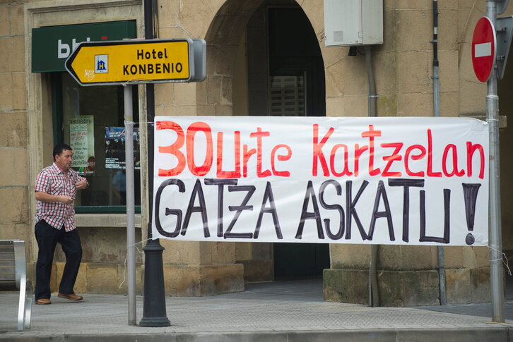 Fd-2024-07-03-pol_100703_0139