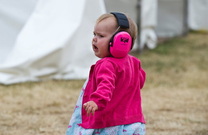 Fd-2024-07-03-kul_110703_0179