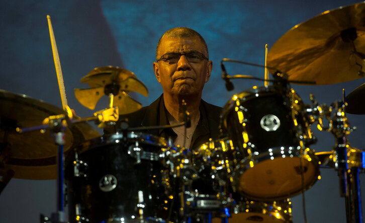 Fd-2024-07-03-kul140703_0083