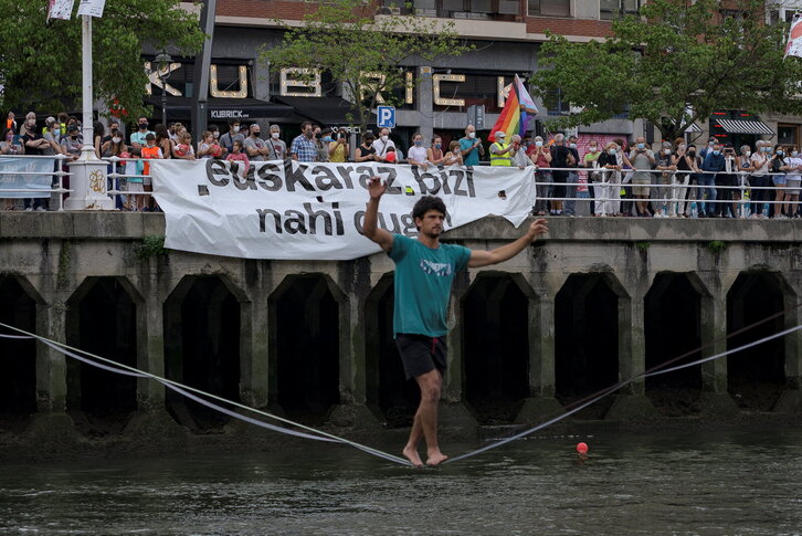 Fd-2024-07-03-bb_20210703036704