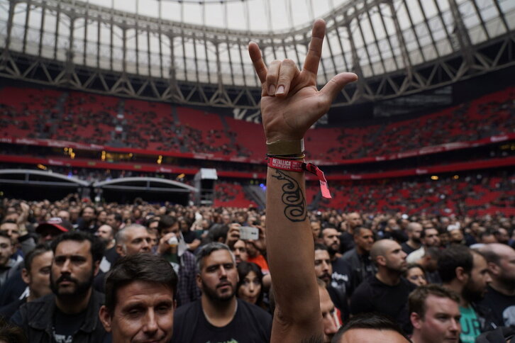 Fd-2024-07-03-bb_fku_kol_00924606