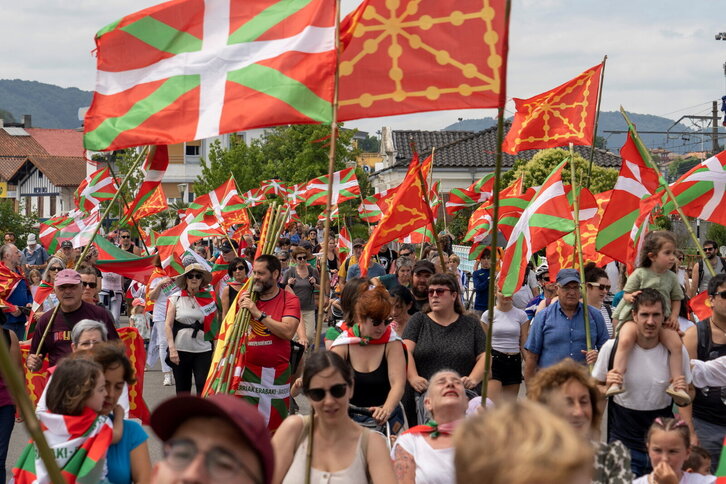 Fd-2024-07-03-aa_20230703322808