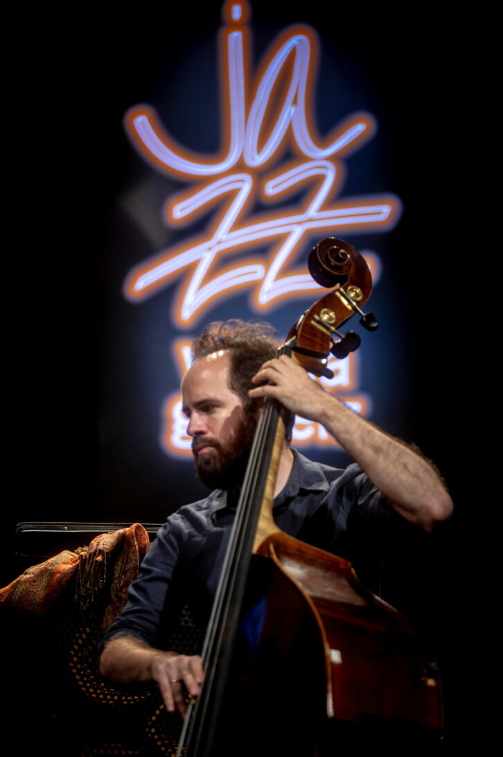 Fd-2024-07-03-bb_20230703323006