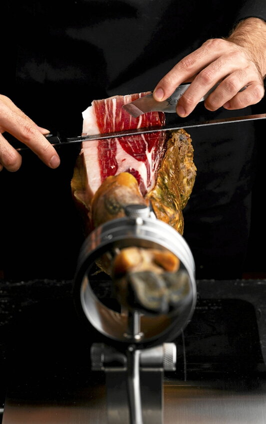 El Estado español se juega 1.200 millones.