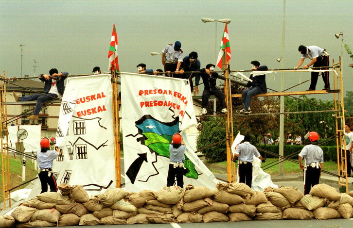 Fd-2024-07-04-etx_990704_630965