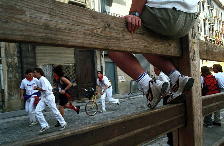 Fd-2024-07-04-etx_990704_631683