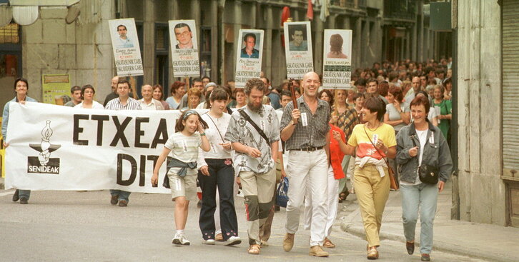 Fd-2024-07-04-etx_000704_150763